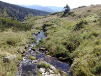 /album/hory/krkonose-13-jpg/